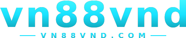 vn88vnd logo