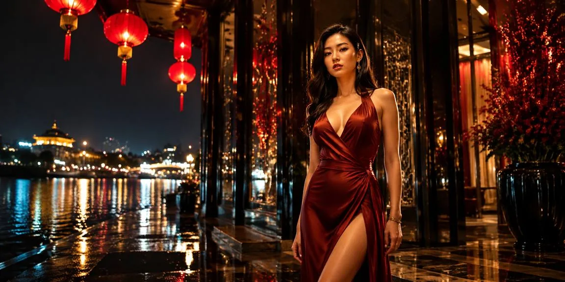 vn88vnd Ưu đãi thể thao