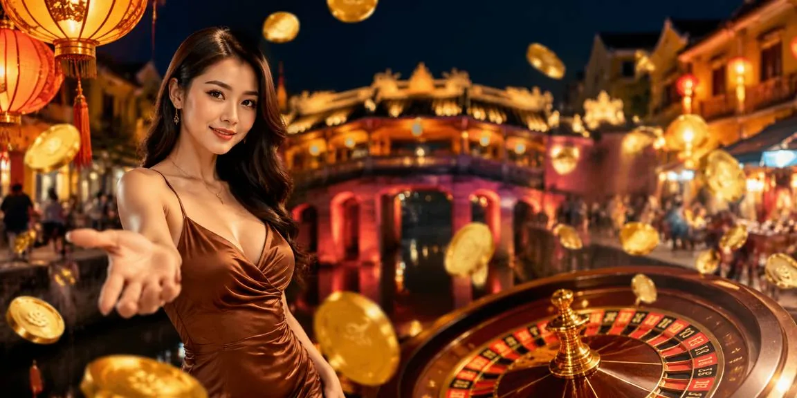 vn88vnd Hoàn tiền hàng tuần
