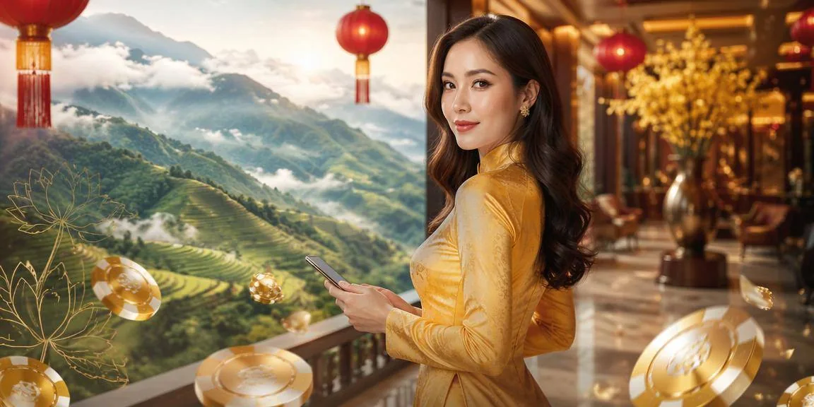 vn88vnd Thể thao