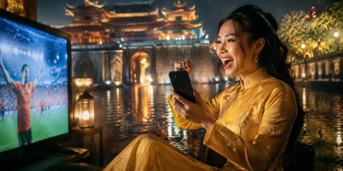 vn88vnd Dice Ngày tại vn88vnd hoạt động như thế nào