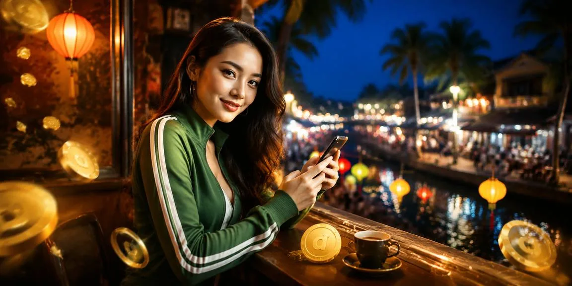 vn88vnd Thông tin của bạn được bảo vệ như thế nào