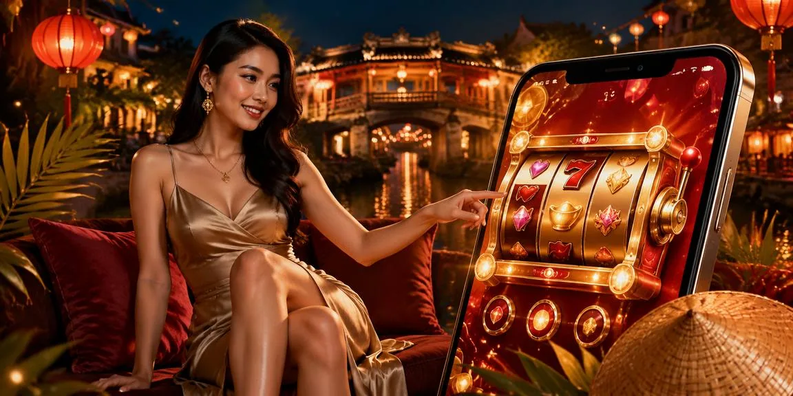 vn88vnd Rút tiền về ví của bạn