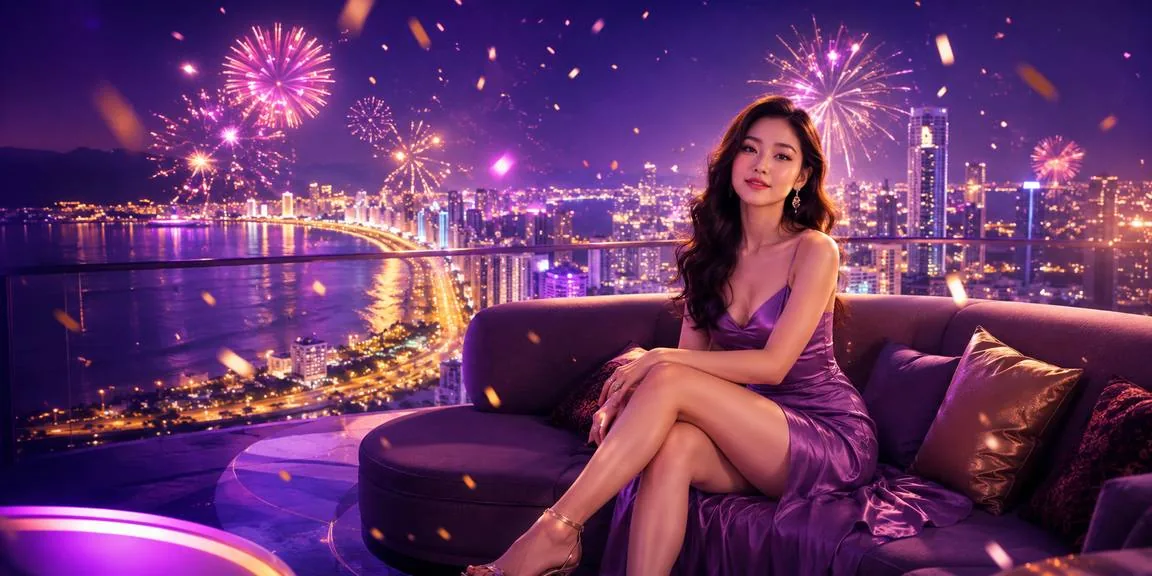 vn88vnd Xác minh tài khoản vn88vnd
