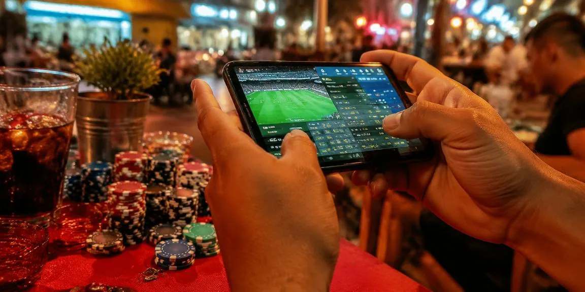 vn88vnd Việt Nam Sảnh casino